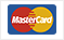 payment image