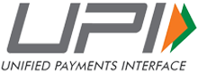 payment image