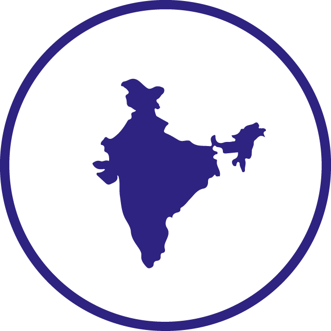 Made in india