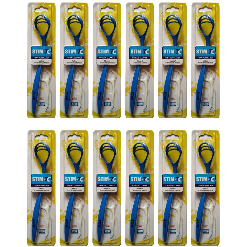 stim-tongue-cleaner-pack-of-12