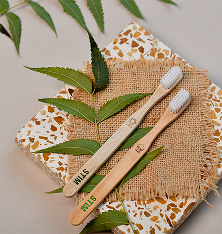 stim-eco-bio-toothbrush-with-neem-wood