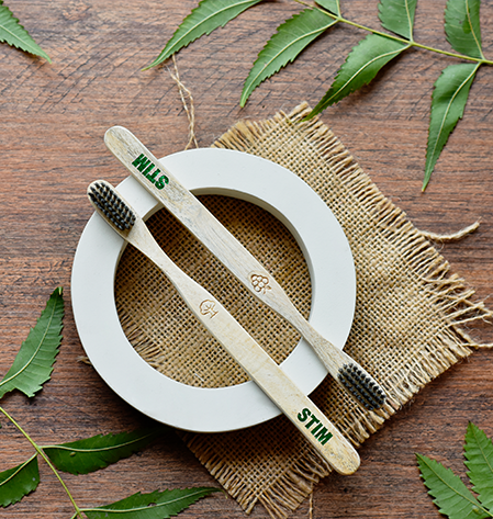 stim-eco-charcoal-toothbrush-with-neem-wood