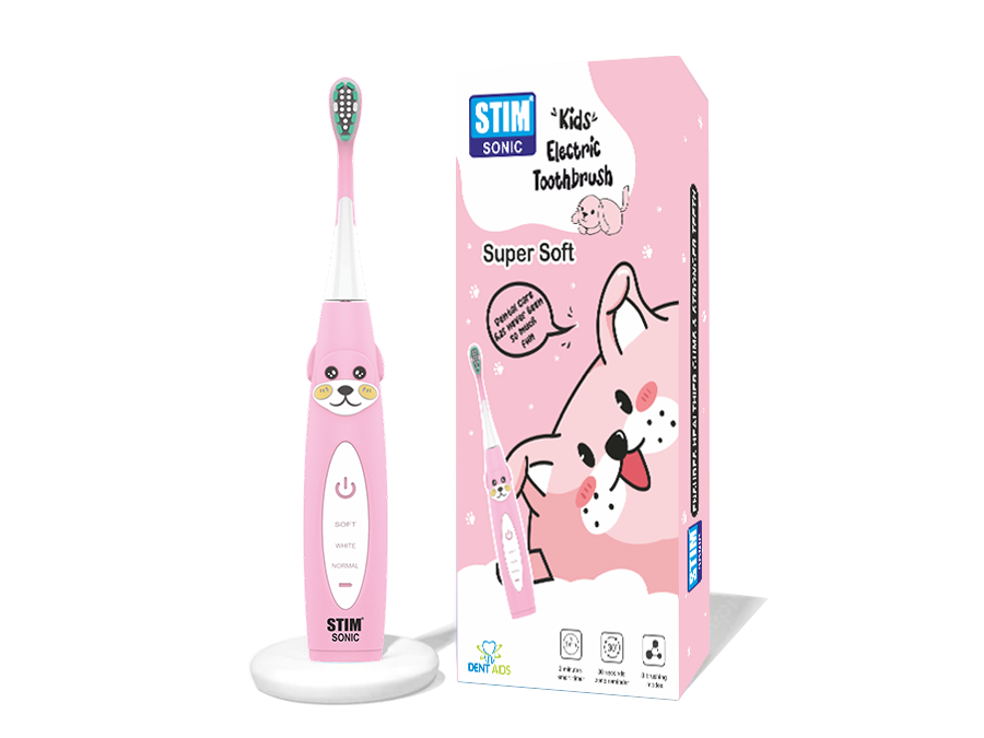 stim-sonic-kids