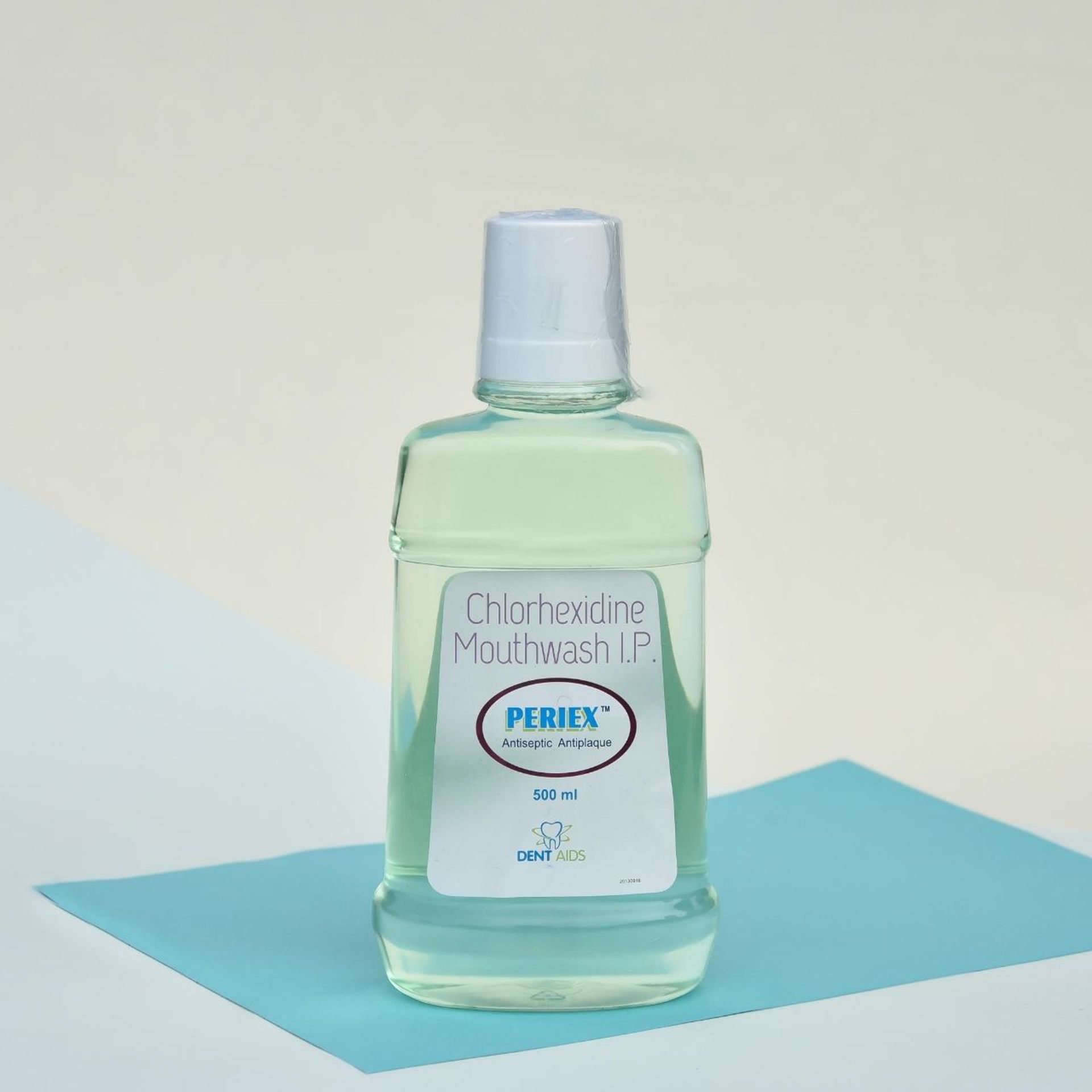 Periex Mouthwash